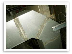 alpha sheet metal|alpha sheetmetal & ductwork service.